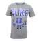 Duke Get Fade Tee - Denny's