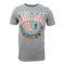 Miami Get Fade Tee - Denny's