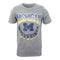 Michigan Get Fade Tee - Denny's