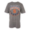 Syracuse Get Fade Tee - Denny's