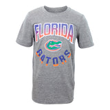 Florida Get Fade Tee - Denny's