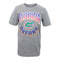 Florida Get Fade Tee - Denny's