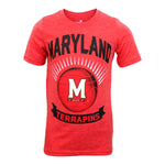 Maryland Brilliant Tee - Denny's