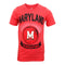 Maryland Brilliant Tee - Denny's