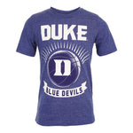 Duke Brilliant Tee - Denny's