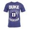 Duke Brilliant Tee - Denny's