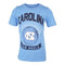 UNC Brilliant Tee - Denny's