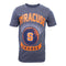 Syracuse Brilliant Tee - Denny's