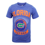 Florida Brilliant Tee - Denny's