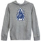 Duke Vault Large Logo Hoodie - Denny's