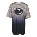 Penn State Stadium PerformanceTee - Denny's