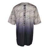 Penn State Stadium PerformanceTee - Denny's