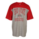 Ohio State Pennant Tee - Denny's