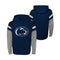 Penn State MVP Jersey Hoodie - Denny's