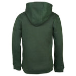 Miami Banner Fleece Hoodie - Denny's