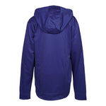 Duke Static Performance Hoodie - Denny's