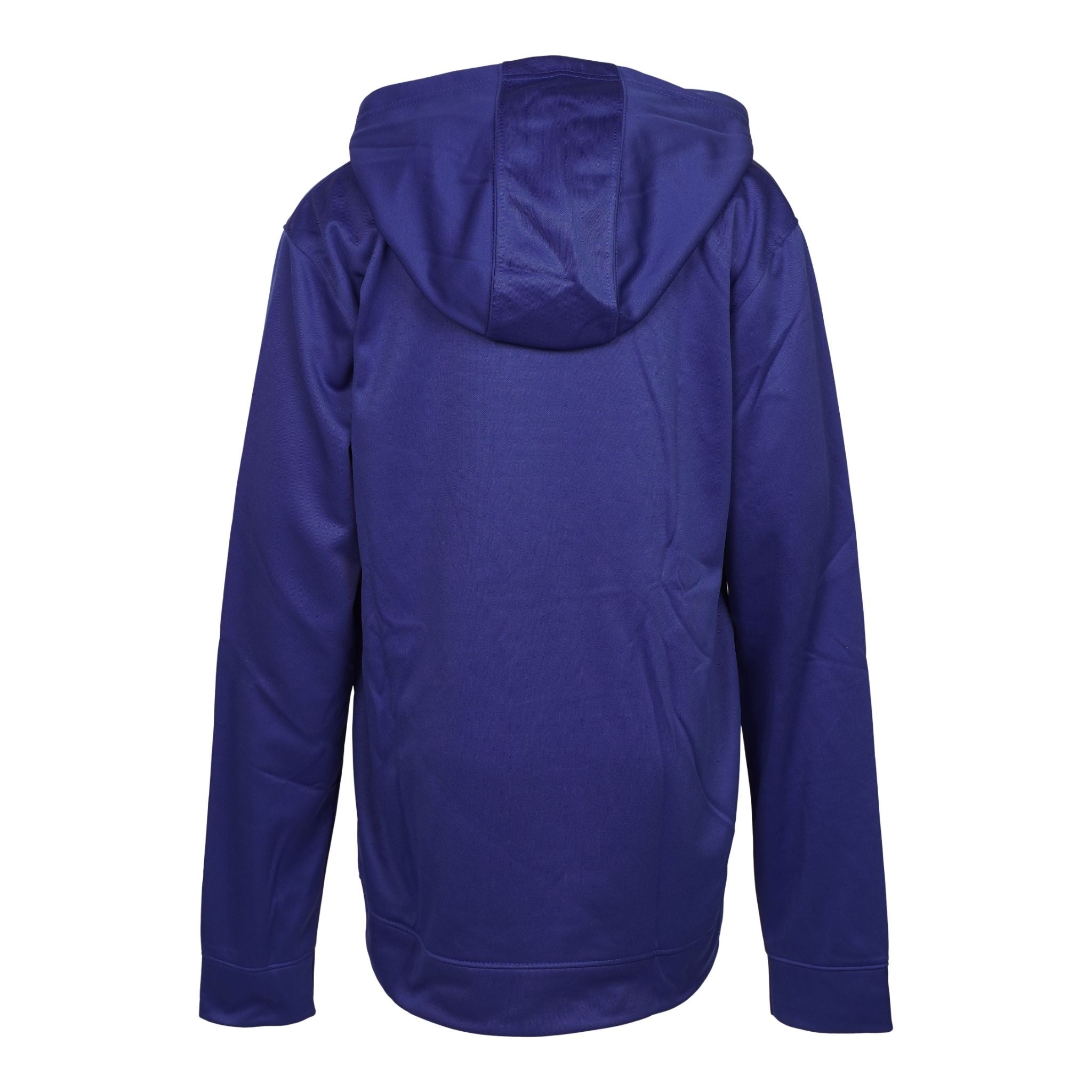Duke Static Performance Hoodie - Denny's