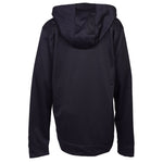 Michigan Static Performance Hoodie - Denny's