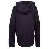 Michigan Static Performance Hoodie - Denny's