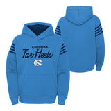 UNC Champ Hoodie - Denny's