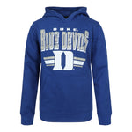 Duke Hoodie - Denny's