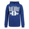 Duke Hoodie - Denny's