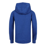 Duke Hoodie - Denny's