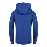 Duke Hoodie - Denny's