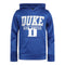 Duke Performance Fleece Hoodie - Denny's