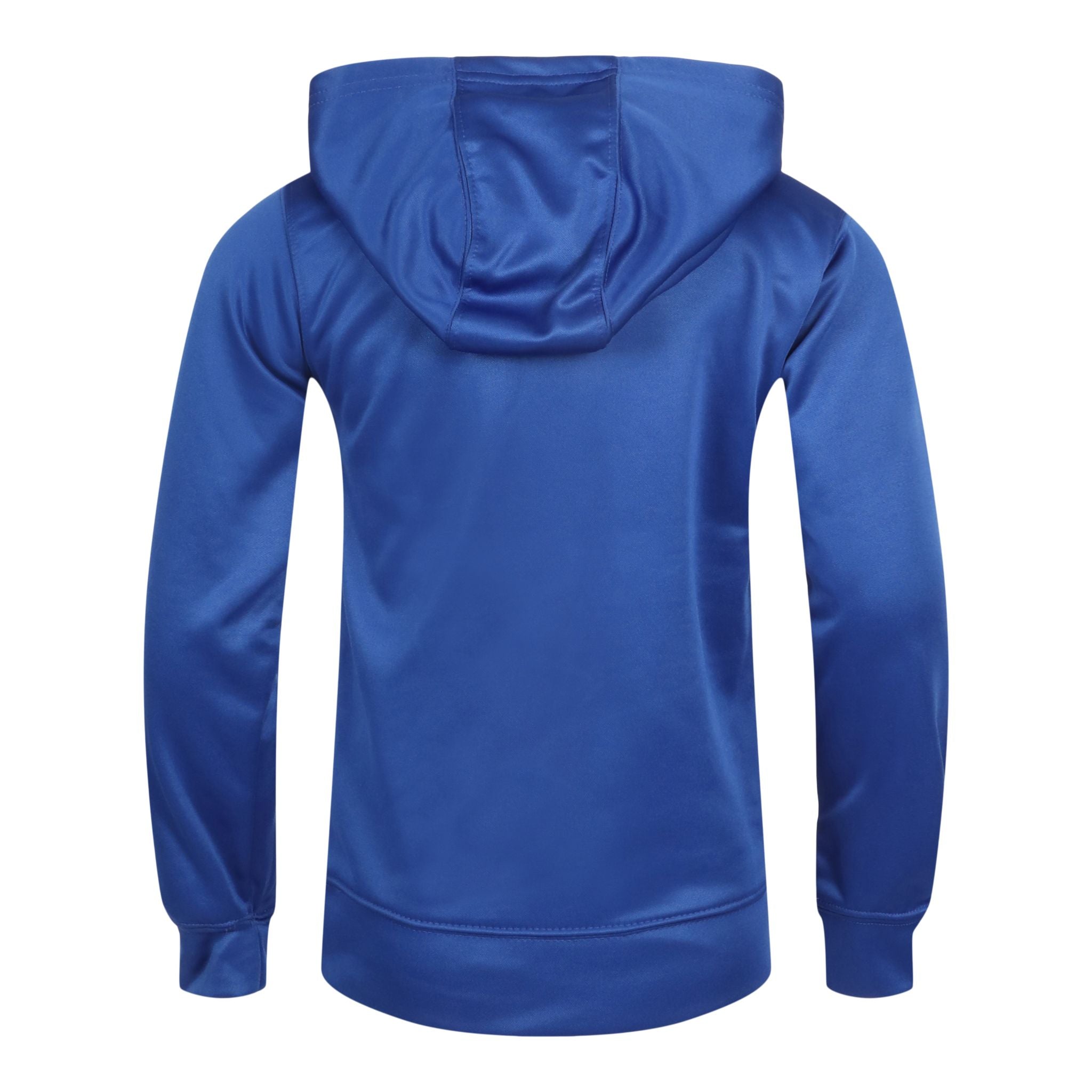 Duke Performance Fleece Hoodie - Denny's