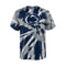 Penn State Team Logo Tie Dye Tee - Denny's