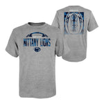 Penn State Blitz Tee - Denny's