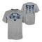 Penn State Blitz Tee - Denny's