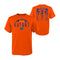 Florida Blitz Tee - Denny's