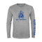 Duke Slogan  Tee - Denny's