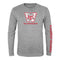 Wisconsin Slogan Tee - Denny's