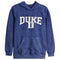 Duke Mineral Washed Hoodie - Denny's