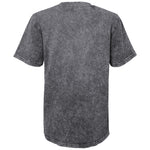 Wisconsin Mineral Wash Tee - Denny's