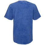 Florida Mineral Wash Tee - Denny's