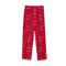 Maryland Logo Lounge Pant - Denny's