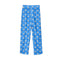 UNC Logo Lounge Pant - Denny's