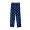 Penn State Logo Lounge Pant - Denny's