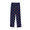 Syracuse Logo Lounge Pant - Denny's