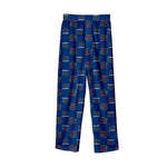 Florida Logo Lounge Pant - Denny's