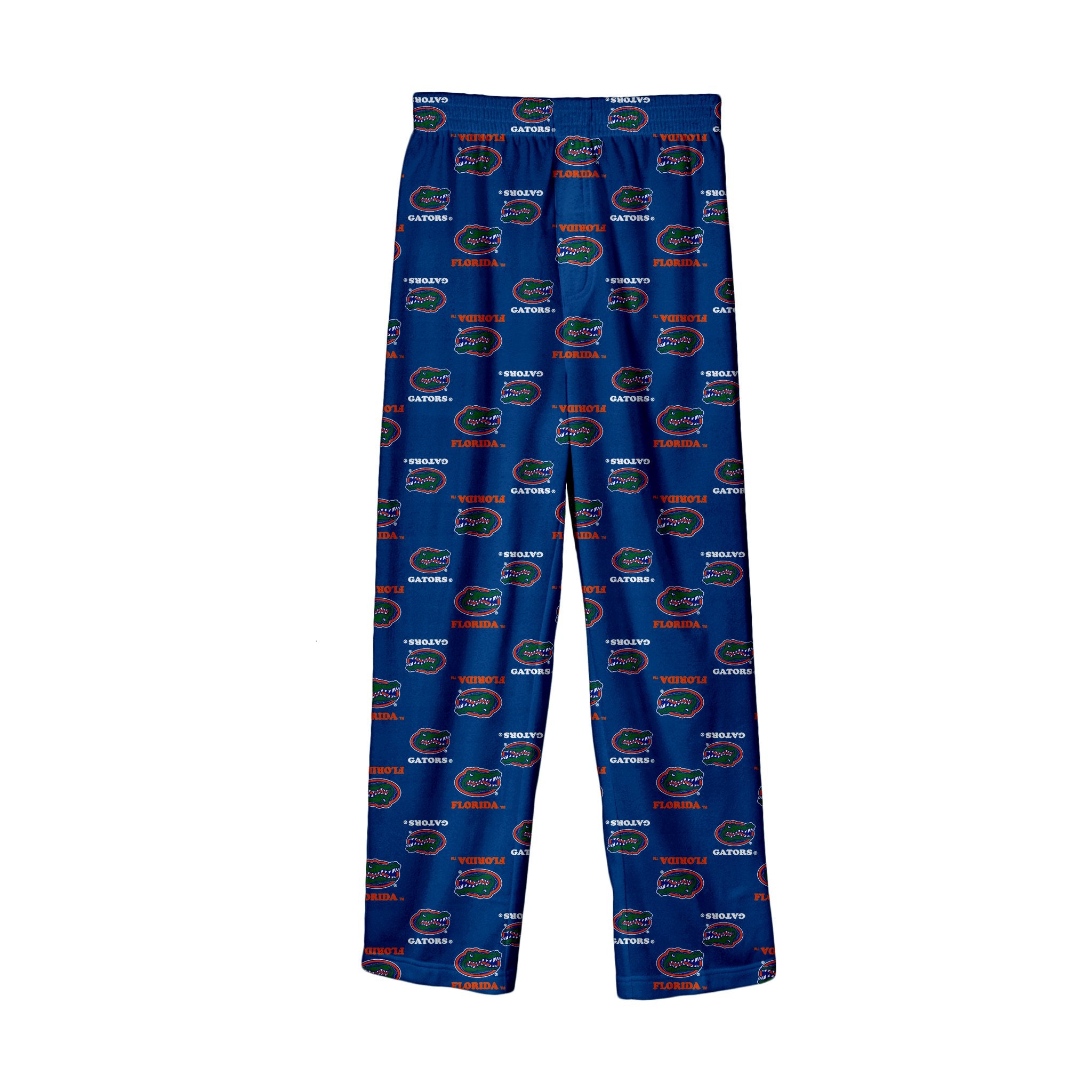 Florida Logo Lounge Pant - Denny's