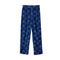 Florida Logo Lounge Pant - Denny's