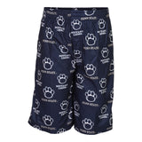 Penn State Lounge Boxer - Denny's