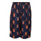 Syracuse Boxer Shorts - Denny's