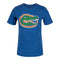 Florida Slogan Back Triblend Tee - Denny's