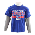 Young Girls Fashion & Clothing | Young Boys Clothes | Trendy Teen Clothing | Dennys Fashion, Style, For All!